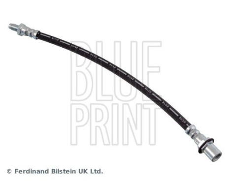Brake Hose ADT353127 Blue Print, Image 2