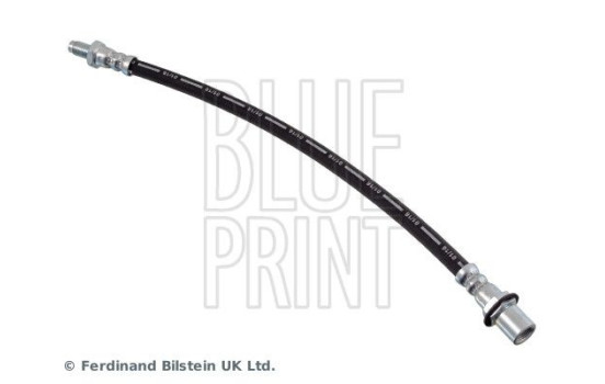 Brake Hose ADT353127 Blue Print, Image 2