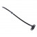 Brake Hose ADT353132 Blue Print