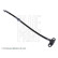 Brake Hose ADT353132 Blue Print, Thumbnail 2