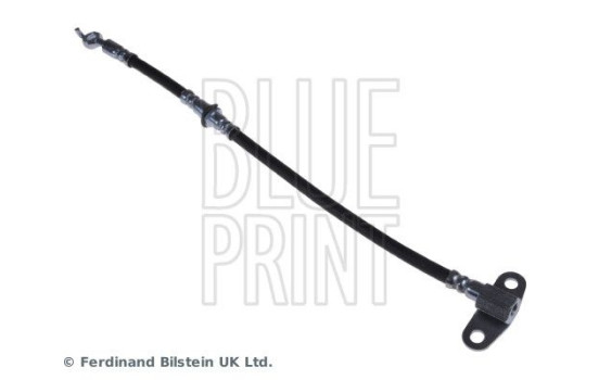 Brake Hose ADT353132 Blue Print, Image 2