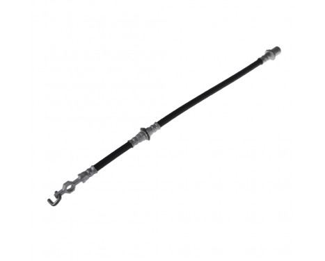 Brake Hose ADT353133 Blue Print