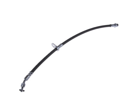 Brake Hose ADT353142 Blue Print