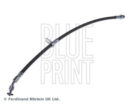 Brake Hose ADT353142 Blue Print, Image 2