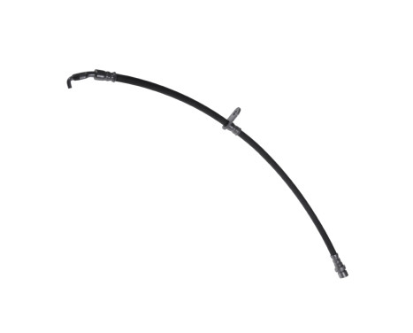 Brake Hose ADT353146 Blue Print