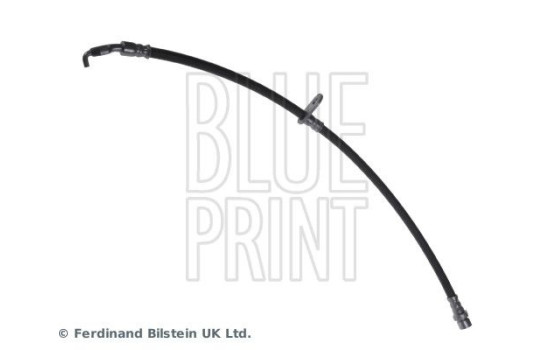 Brake Hose ADT353146 Blue Print, Image 2
