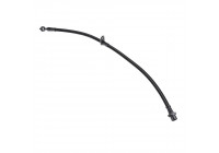 Brake Hose ADT353147 Blue Print