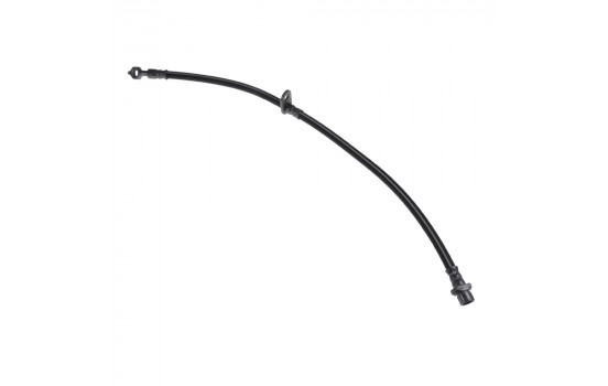 Brake Hose ADT353147 Blue Print