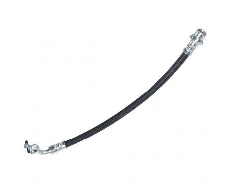 Brake Hose ADT353152 Blue Print