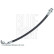 Brake Hose ADT353152 Blue Print, Thumbnail 2