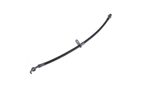 Brake Hose ADT353154 Blue Print