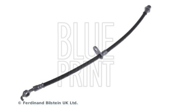 Brake Hose ADT353154 Blue Print, Image 2