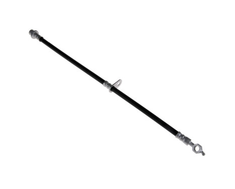 Brake Hose ADT353155 Blue Print