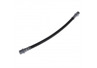 Brake Hose ADT353158 Blue Print