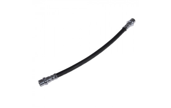 Brake Hose ADT353158 Blue Print