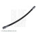 Brake Hose ADT353158 Blue Print, Thumbnail 2