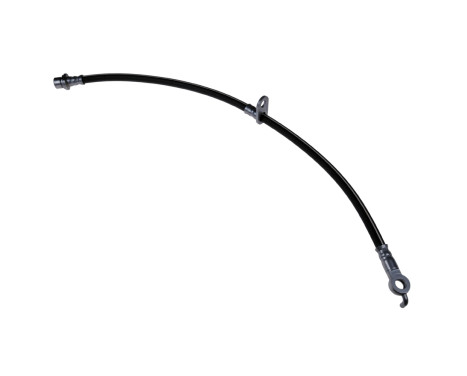 Brake Hose ADT353161 Blue Print