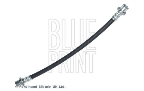 brake hose ADT353163 Blue Print