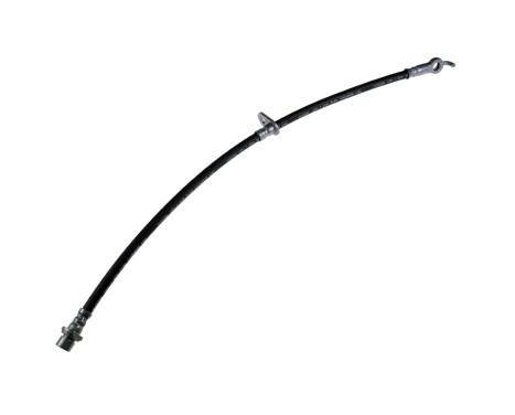 Brake Hose ADT353164 Blue Print