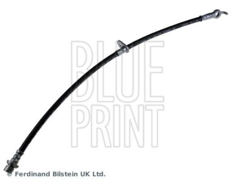 Brake Hose ADT353164 Blue Print, Image 2