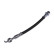 Brake Hose ADT353167 Blue Print