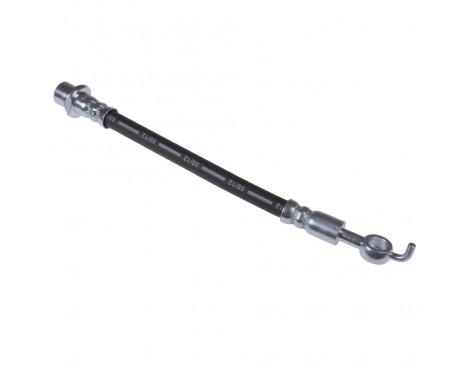 Brake Hose ADT353168 Blue Print