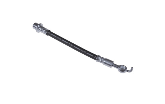 Brake Hose ADT353168 Blue Print