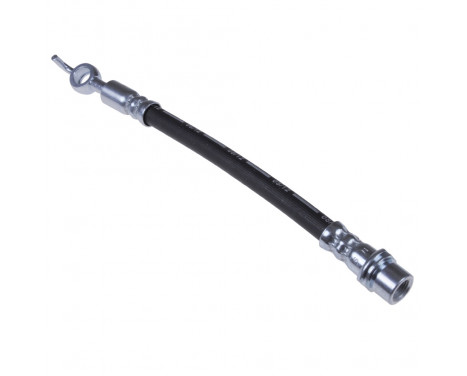 Brake Hose ADT353168 Blue Print, Image 2