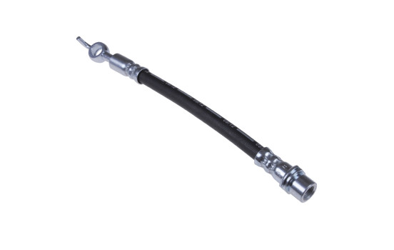 Brake Hose ADT353168 Blue Print, Image 2