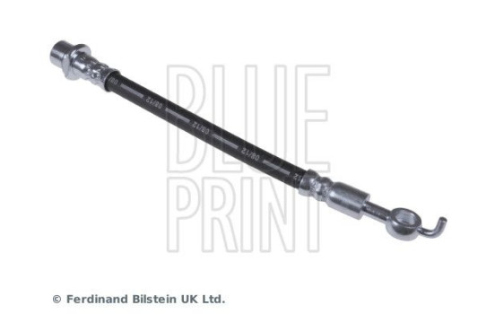 Brake Hose ADT353168 Blue Print, Image 3