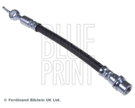 Brake Hose ADT353168 Blue Print, Image 4