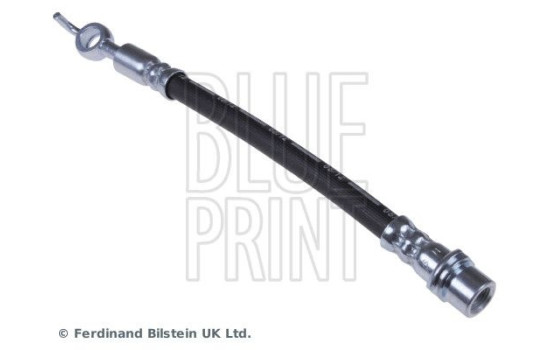 Brake Hose ADT353168 Blue Print, Image 4