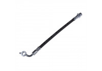 Brake Hose ADT353172 Blue Print