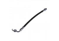 Brake Hose ADT353173 Blue Print