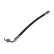 Brake Hose ADT353173 Blue Print