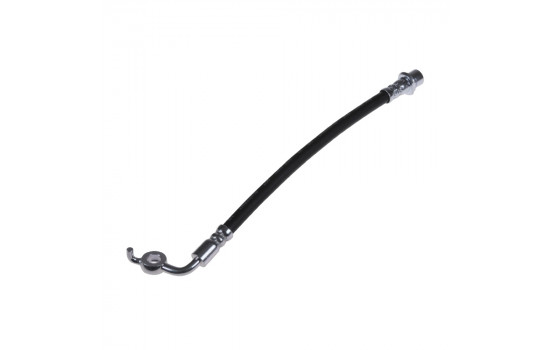 Brake Hose ADT353173 Blue Print