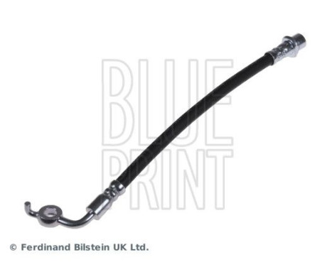 Brake Hose ADT353173 Blue Print, Image 2