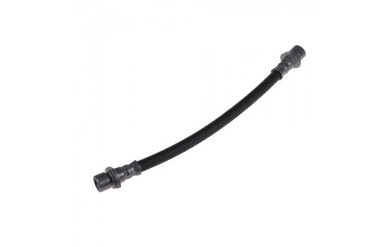 Brake Hose ADT353174 Blue Print