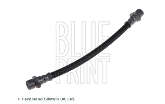 Brake Hose ADT353174 Blue Print, Image 2