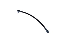 Brake Hose ADT353175 Blue Print