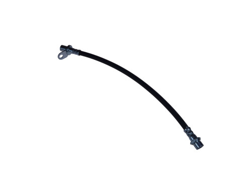 Brake Hose ADT353175 Blue Print