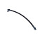 Brake Hose ADT353175 Blue Print