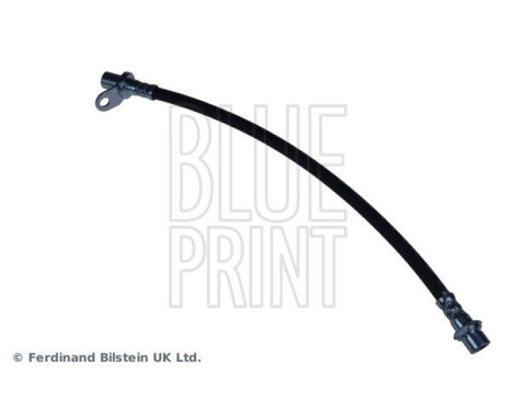Brake Hose ADT353175 Blue Print, Image 2
