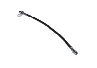 Brake Hose ADT353176 Blue Print