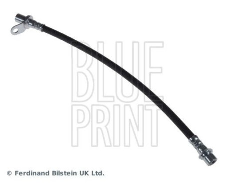 Brake Hose ADT353176 Blue Print, Image 2