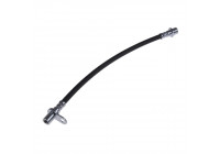 Brake Hose ADT353177 Blue Print