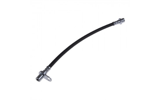 Brake Hose ADT353177 Blue Print