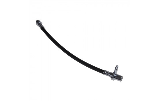 Brake Hose ADT353178 Blue Print