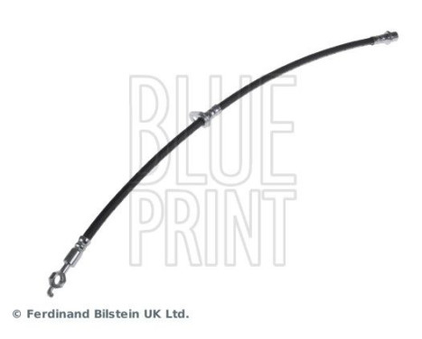 Brake Hose ADT353181 Blue Print, Image 2