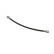 Brake Hose ADT353184 Blue Print
